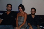 Friday Night at Els Pub